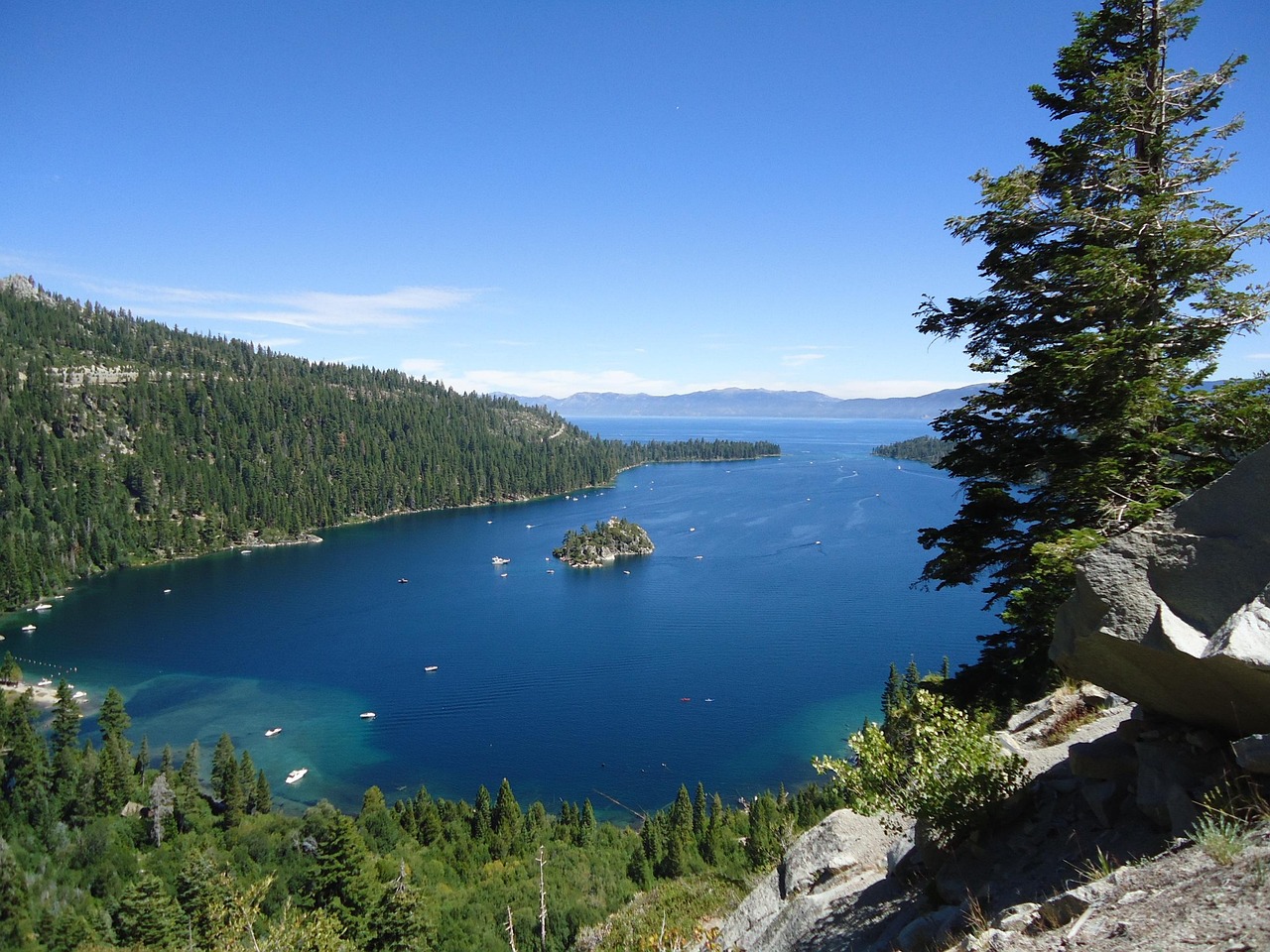 emerald bay, lake tahoe, california, lake tahoe, lake tahoe, lake tahoe, lake tahoe, lake tahoe